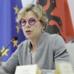 Ligji i ri për Aksesueshmërinë dhe Planin Kombëtar 2026–2030 për PAK, Sala: Angazhim për barazi dhe përfshirje reale