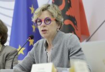 Ligji i ri për Aksesueshmërinë dhe Planin Kombëtar 2026–2030 për PAK, Sala: Angazhim për barazi dhe përfshirje reale