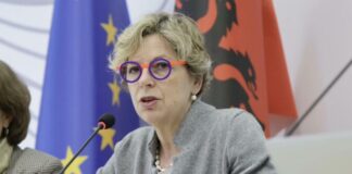 Ligji i ri për Aksesueshmërinë dhe Planin Kombëtar 2026–2030 për PAK, Sala: Angazhim për barazi dhe përfshirje reale