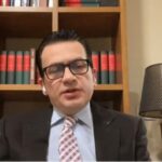 Pse “sovranisti” Berisha, i ndërron flamujt e huaj nga fryn era?