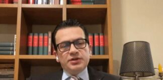 Pse “sovranisti” Berisha, i ndërron flamujt e huaj nga fryn era?