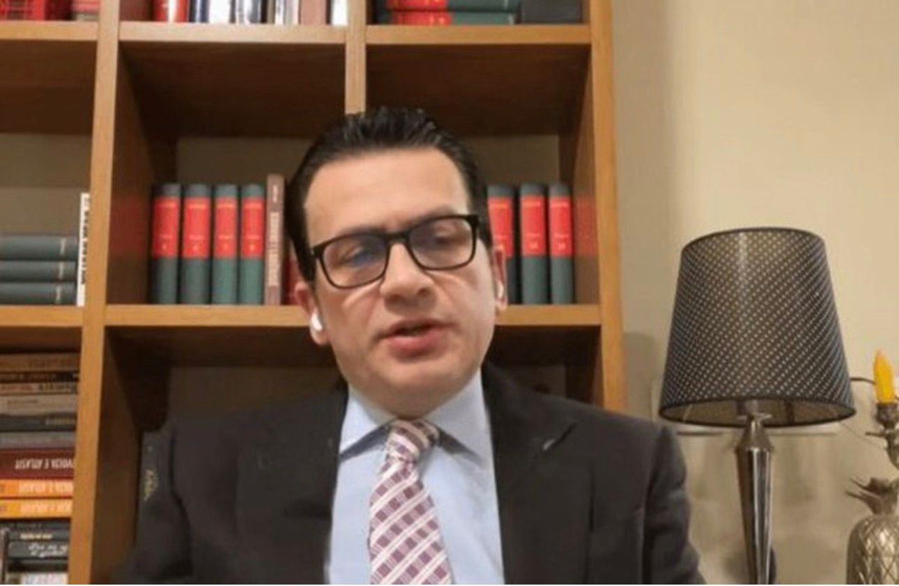 Pse “sovranisti” Berisha, i ndërron flamujt e huaj nga fryn era?