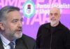 Rama e riktheu në Durrës si drejtues politik të PS-së, Blendi Klosi flet për herë të parë pse e mori detyrën