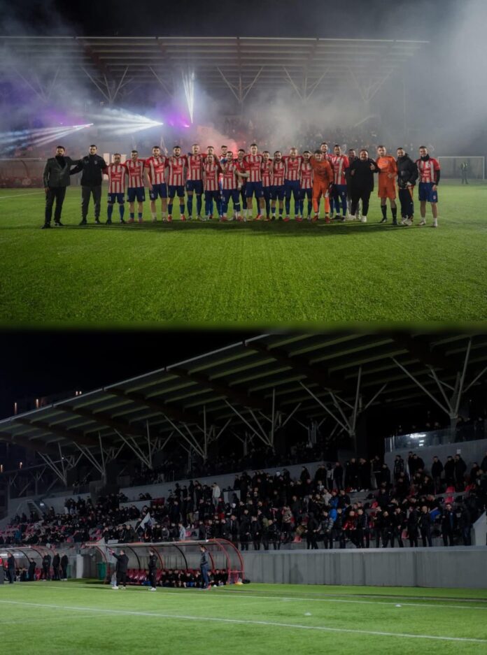 WhatsApp Image 2026-03-24 at 4.17.22 PM