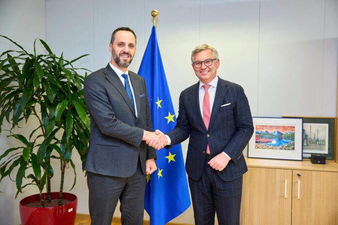 WhatsApp Image 2026-03-26 at 8.34.59 PM