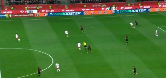 WhatsApp Image 2026-03-26 at 9.31.16 PM