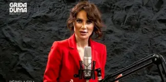 Grida Duma: Shoqëria po bëhet apolitike me qëllim! Gjumi apatik shqiptar dhe rënia e besës së fjalës