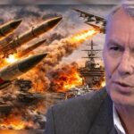 “Sa raketa disponon Irani?”, gjenerali: Irani befasoi gjithë analistët e luftës, ja rreziku që mund t’i krijojë SHBA