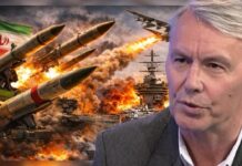 “Sa raketa disponon Irani?”, gjenerali: Irani befasoi gjithë analistët e luftës, ja rreziku që mund t’i krijojë SHBA