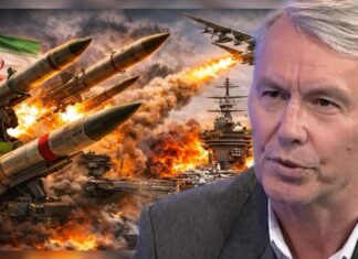 “Sa raketa disponon Irani?”, gjenerali: Irani befasoi gjithë analistët e luftës, ja rreziku që mund t’i krijojë SHBA