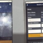 “Game over 3”, u kapën duke vënë baste sportive online, arrestohen 2 persona në Krujë, 1 i proceduar