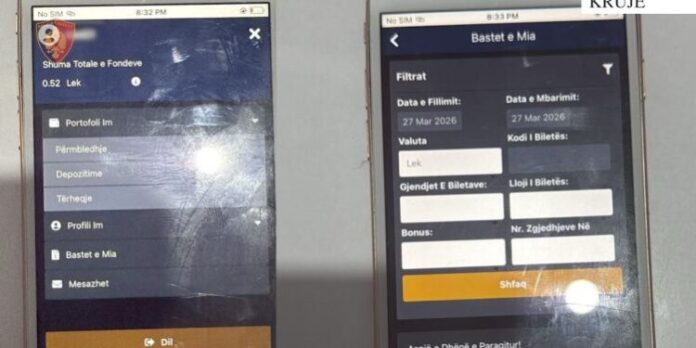 WhatsApp-Image-2026-03-28-at-10.49.42-AM-752x440-1-750x375