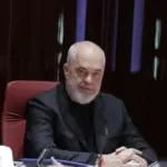 “Reforma e inspektimit duhet të vazhdojë”/ Rama: Ajo që ka nisur të AKU-ja, të bëhet edhe te institucionet e tjera shtetërore