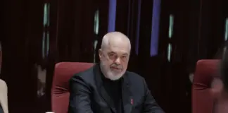 “Reforma e inspektimit duhet të vazhdojë”/ Rama: Ajo që ka nisur të AKU-ja, të bëhet edhe te institucionet e tjera shtetërore