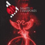 Samiti i Diasporës / Publikohet ftesa e Kryeministrit për shqiptarët në botë: Projektojmë së bashku rolin tuaj në rrugëtimin drejt Shqipërisë 2030 në BE