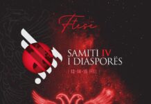 Samiti i Diasporës / Publikohet ftesa e Kryeministrit për shqiptarët në botë: Projektojmë së bashku rolin tuaj në rrugëtimin drejt Shqipërisë 2030 në BE