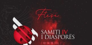 Samiti i Diasporës / Publikohet ftesa e Kryeministrit për shqiptarët në botë: Projektojmë së bashku rolin tuaj në rrugëtimin drejt Shqipërisë 2030 në BE