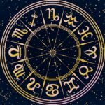 Këto 3 shenja të horoskopit do të lulëzojnë në…