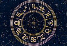 Këto 3 shenja të horoskopit do të lulëzojnë në…