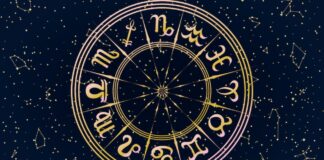 Këto 3 shenja të horoskopit do të lulëzojnë në…