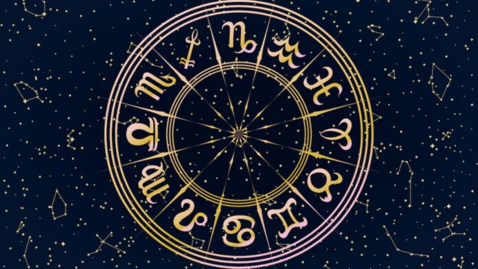 YNUDsXvs-horoskop_sd