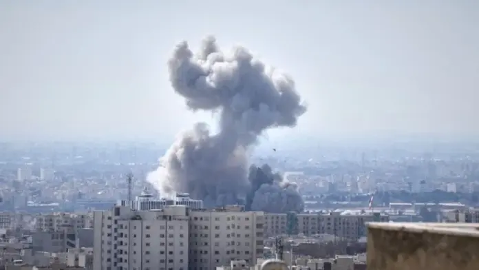 a37db626-ap26060314233118-768x432