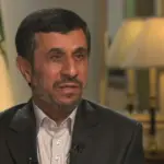 “Ahmadinexhad mund të jetë gjallë”, zyra e ish-presidentit përgënjeshtron lajmin: Ai nuk ka vdekur