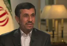 “Ahmadinexhad mund të jetë gjallë”, zyra e ish-presidentit përgënjeshtron lajmin: Ai nuk ka vdekur