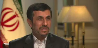 “Ahmadinexhad mund të jetë gjallë”, zyra e ish-presidentit përgënjeshtron lajmin: Ai nuk ka vdekur