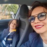 Spiropali uron Ditën e Verës e shoqëruar me djalin: Gëzuar Ditën e Verës e çdo ditë përpara