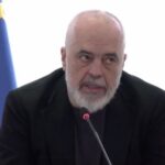 LIVE/ RAMA mbledh furnizuesit e NAFTËS për situatën