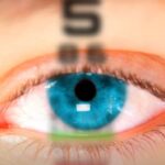 Provë klinike për frenimin e miopisë te fëmijët, QSUNT hap aplikimet deri më 31 mars