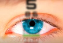 Provë klinike për frenimin e miopisë te fëmijët, QSUNT hap aplikimet deri më 31 mars