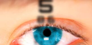 Provë klinike për frenimin e miopisë te fëmijët, QSUNT hap aplikimet deri më 31 mars