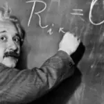 Partia e Arlind Qorrit sulmon Agron Shehajn: Kopje mediokre e Ramës