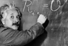 Partia e Arlind Qorrit sulmon Agron Shehajn: Kopje mediokre e Ramës