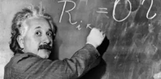 Partia e Arlind Qorrit sulmon Agron Shehajn: Kopje mediokre e Ramës