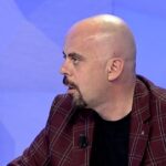 Rexhaj: Opozita po minon kredibilitetin e Shqipërisë në arenën ndërkombëtare