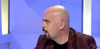 Rexhaj: Opozita po minon kredibilitetin e Shqipërisë në arenën ndërkombëtare