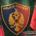 PËRFUNDON zyrtarisht GARA për Kreun e Policisë së Shtetit! Kush janë 14 emrat që kandidojnë