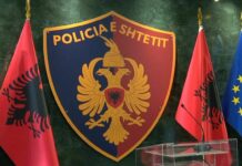PËRFUNDON zyrtarisht GARA për Kreun e Policisë së Shtetit! Kush janë 14 emrat që kandidojnë