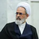 Irani pas Khameneit/ Kush është Alireza Arafi, udhëheqësi i përkohshëm i Republikës Islamike?