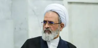 Irani pas Khameneit/ Kush është Alireza Arafi, udhëheqësi i përkohshëm i Republikës Islamike?