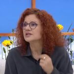 “Prisni lajme të mëdha”, Horoskopi javor nga Meri Gjini: Shenja që do ketë prurje të papritura ekonomike