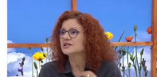 “Prisni lajme të mëdha”, Horoskopi javor nga Meri Gjini: Shenja që do ketë prurje të papritura ekonomike