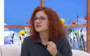 “Prisni lajme të mëdha”, Horoskopi javor nga Meri Gjini: Shenja që do ketë prurje të papritura ekonomike