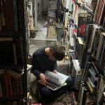 Fundi i epokës së mashkullit performues? Intelektualizmi është rikthyer në modë