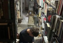 Fundi i epokës së mashkullit performues? Intelektualizmi është rikthyer në modë