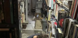 Fundi i epokës së mashkullit performues? Intelektualizmi është rikthyer në modë