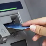 Llogaritë jashtë vendit do të zbardhen, Shqipëria do të marrë të dhënat për llogaritë bankare të shqiptarëve